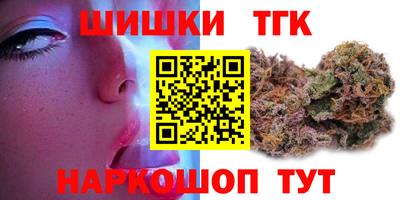 хмурый Заводоуковск