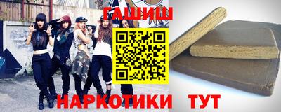 эйфоретик Жуковский