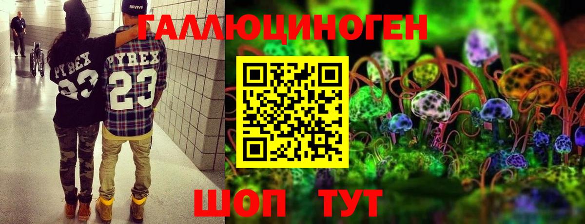 Истра  Псилоцибиновые грибы мухоморы  Псилоцибиновые грибы мицелий  Вход с VPN 